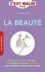 La Beauté C'Est Malin - Preview