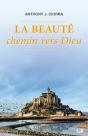 La Beauté, Chemin Vers Dieu - Preview
