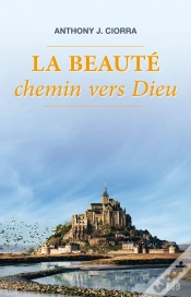 Capa do artigo La Beauté, Chemin Vers Dieu
