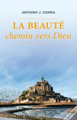 Capa do artigo La Beauté, Chemin Vers Dieu