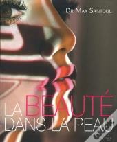 La Beauté Dans La Peau