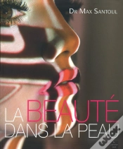Capa do artigo La Beauté Dans La Peau