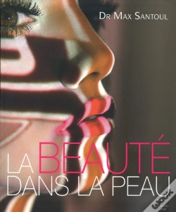 Capa do artigo La Beauté Dans La Peau