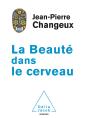 La Beaute Dans Le Cerveau - Preview