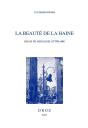 La Beaute De La Haine - Preview
