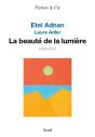 La Beauté De La Lumière - Preview