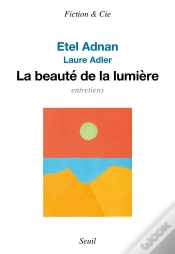 Capa do artigo La Beauté De La Lumière