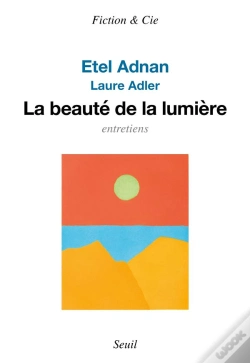 Capa do artigo La Beauté De La Lumière