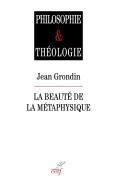 La Beauté De La Métaphysique
