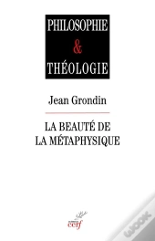 La Beauté De La Métaphysique