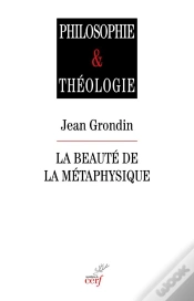 Capa do artigo La Beauté De La Métaphysique