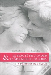 Capa do artigo La Beauté De L