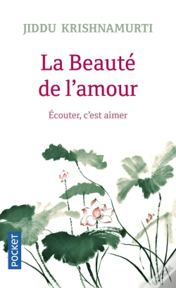 Capa do artigo La Beaute De L'Amour
