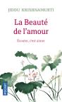 La Beaute De L'Amour - Preview