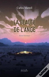 La Beauté De L'Ange