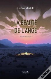Capa do artigo La Beauté De L