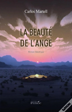 Capa do artigo La Beauté De L'Ange