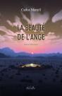 La Beauté De L'Ange - Preview
