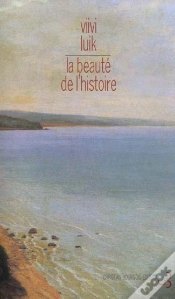 Capa do artigo La Beaute De L