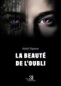 La Beauté De L'Oubli - Preview