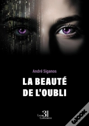 Capa do artigo La Beauté De L