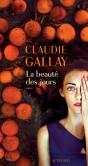 La Beaute Des Jours - Preview
