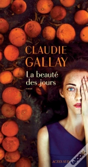 Capa do artigo La Beaute Des Jours