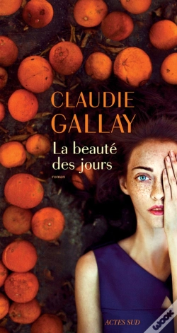 Capa do artigo La Beaute Des Jours