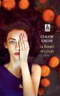 La Beauté Des Jours - Preview