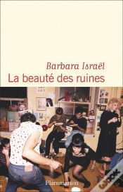 Capa do artigo La Beauté Des Ruines