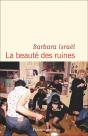 La Beauté Des Ruines - Preview