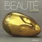 La Beauté - Preview