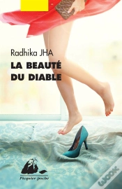 Capa do artigo La Beauté Du Diable
