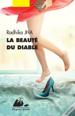 Capa do artigo La Beauté Du Diable