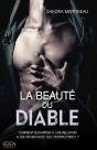 La Beauté Du Diable - Preview