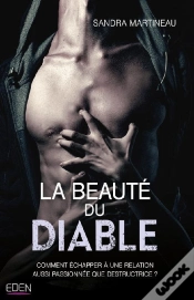 Capa do artigo La Beauté Du Diable