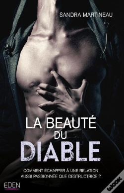 Capa do artigo La Beauté Du Diable