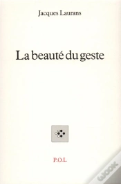 Capa do artigo La Beauté Du Geste