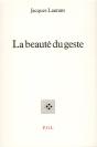 La Beauté Du Geste - Preview