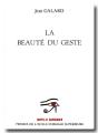 La Beauté Du Geste - Preview