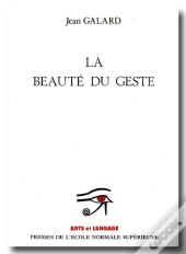 La Beauté Du Geste