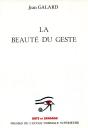 La Beauté Du Geste - Preview
