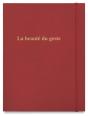 La Beaute Du Geste - Preview