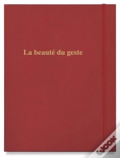 Capa do artigo La Beaute Du Geste