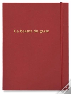 Capa do artigo La Beaute Du Geste