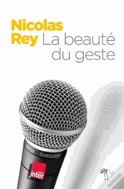 Capa do artigo La Beauté Du Geste