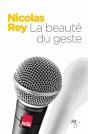 La Beauté Du Geste - Preview