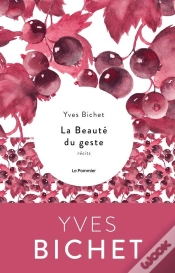 Capa do artigo La Beauté Du Geste