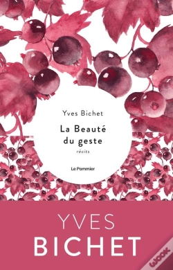 Capa do artigo La Beauté Du Geste
