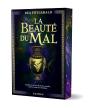 La Beauté Du Mal - Preview